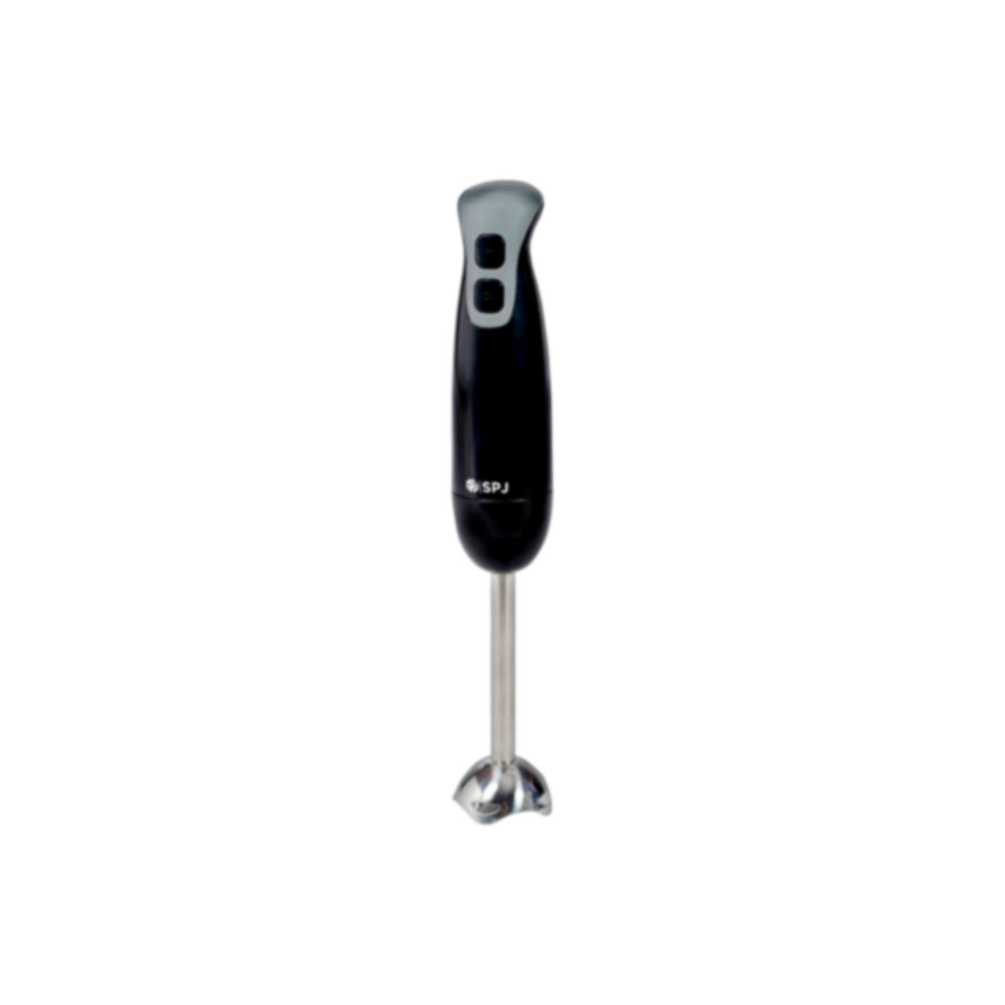 HAND BLENDER 200 WATTS BLACK COLOR